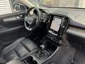 Volvo XC40 1.5 T3 Inscription Clima Memory Harman/Kardon Blauw - thumbnail 8
