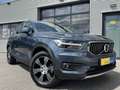 Volvo XC40 1.5 T3 Inscription Clima Memory Harman/Kardon Blauw - thumbnail 24
