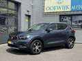 Volvo XC40 1.5 T3 Inscription Clima Memory Harman/Kardon Blauw - thumbnail 23