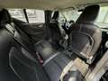 Volvo XC40 1.5 T3 Inscription Clima Memory Harman/Kardon Blauw - thumbnail 22