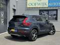 Volvo XC40 1.5 T3 Inscription Clima Memory Harman/Kardon Blauw - thumbnail 2