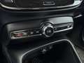 Volvo XC40 1.5 T3 Inscription Clima Memory Harman/Kardon Blauw - thumbnail 14