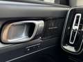 Volvo XC40 1.5 T3 Inscription Clima Memory Harman/Kardon Blauw - thumbnail 17