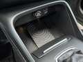 Volvo XC40 1.5 T3 Inscription Clima Memory Harman/Kardon Blauw - thumbnail 15