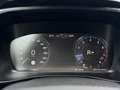 Volvo XC40 1.5 T3 Inscription Clima Memory Harman/Kardon Blauw - thumbnail 9
