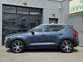 Volvo XC40 1.5 T3 Inscription Clima Memory Harman/Kardon Blauw - thumbnail 3