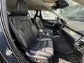 Volvo XC40 1.5 T3 Inscription Clima Memory Harman/Kardon Blauw - thumbnail 21