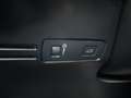 Volvo XC40 1.5 T3 Inscription Clima Memory Harman/Kardon Blauw - thumbnail 18