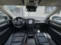 Volvo XC40 1.5 T3 Inscription Clima Memory Harman/Kardon Blauw - thumbnail 7