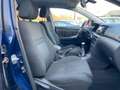 Toyota Corolla 2.0 d-4d 116cv 5p Bleu - thumbnail 10
