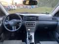 Toyota Corolla 2.0 d-4d 116cv 5p Albastru - thumbnail 7