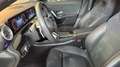 Mercedes-Benz CLA 220 220d Plateado - thumbnail 7