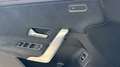 Mercedes-Benz CLA 220 220d Plateado - thumbnail 22