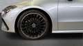 Mercedes-Benz CLA 220 220d Plateado - thumbnail 5