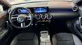 Mercedes-Benz CLA 220 220d Plateado - thumbnail 8
