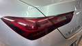 Mercedes-Benz CLA 220 220d Plateado - thumbnail 23