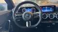 Mercedes-Benz CLA 220 220d Plateado - thumbnail 9