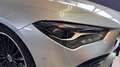 Mercedes-Benz CLA 220 220d Plateado - thumbnail 14