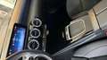 Mercedes-Benz CLA 220 220d Plateado - thumbnail 21