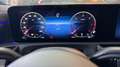 Mercedes-Benz CLA 220 220d Plateado - thumbnail 17