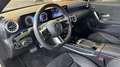 Mercedes-Benz CLA 220 220d Plateado - thumbnail 6