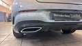 Mercedes-Benz CLA 220 220d Plateado - thumbnail 12