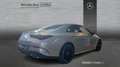 Mercedes-Benz CLA 220 220d Plateado - thumbnail 2