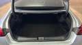 Mercedes-Benz CLA 220 220d Plateado - thumbnail 13