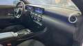 Mercedes-Benz CLA 220 220d Plateado - thumbnail 10
