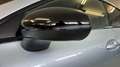 Mercedes-Benz CLA 220 220d Plateado - thumbnail 16