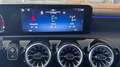 Mercedes-Benz CLA 220 220d Plateado - thumbnail 19