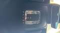 Mercedes-Benz CLA 220 220d Plateado - thumbnail 18