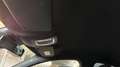 Mercedes-Benz CLA 220 220d Plateado - thumbnail 15