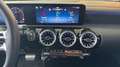 Mercedes-Benz CLA 220 220d Plateado - thumbnail 20