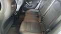 Mercedes-Benz CLA 220 220d Plateado - thumbnail 11