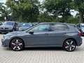 Volkswagen Golf VIII Lim. GTE eHybrid°ACC°AHK°IQ°NAVI° Grau - thumbnail 5