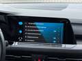 Volkswagen Golf VIII Lim. GTE eHybrid°ACC°AHK°IQ°NAVI° Grau - thumbnail 16
