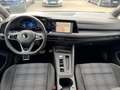 Volkswagen Golf VIII Lim. GTE eHybrid°ACC°AHK°IQ°NAVI° Grau - thumbnail 12