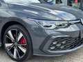Volkswagen Golf VIII Lim. GTE eHybrid°ACC°AHK°IQ°NAVI° Grau - thumbnail 7