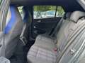 Volkswagen Golf VIII Lim. GTE eHybrid°ACC°AHK°IQ°NAVI° Grau - thumbnail 10