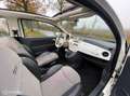 Fiat 500 1.2 Cabrio Weiß - thumbnail 13