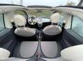 Fiat 500 1.2 Cabrio Weiß - thumbnail 14