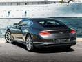 Bentley Continental Continental GT W12 6.0 635 ch BVA Gris - thumbnail 15