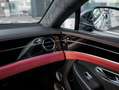 Bentley Continental Continental GT W12 6.0 635 ch BVA Gris - thumbnail 10