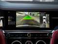 Bentley Continental Continental GT W12 6.0 635 ch BVA Gris - thumbnail 11