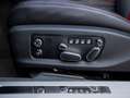 Bentley Continental Continental GT W12 6.0 635 ch BVA Gris - thumbnail 12