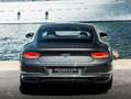 Bentley Continental Continental GT W12 6.0 635 ch BVA Gris - thumbnail 14
