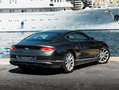Bentley Continental Continental GT W12 6.0 635 ch BVA Gris - thumbnail 13