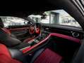 Bentley Continental Continental GT W12 6.0 635 ch BVA Gris - thumbnail 6