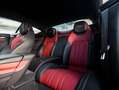Bentley Continental Continental GT W12 6.0 635 ch BVA Gris - thumbnail 9
